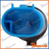 Amortisseur de suspension avant gauche pour BMW | A-BM-074, 37116863173